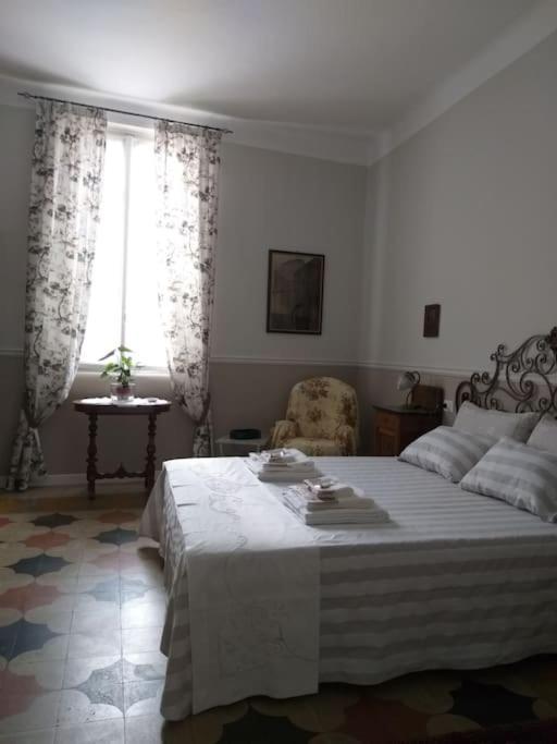 La Falconiera Vigevano Ngoại thất bức ảnh