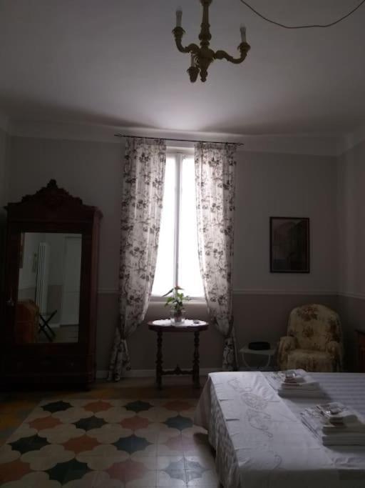 La Falconiera Vigevano Ngoại thất bức ảnh