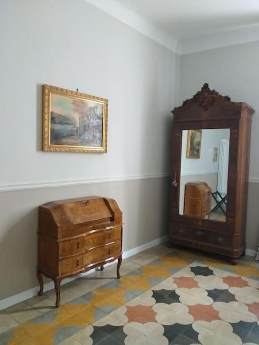 La Falconiera Vigevano Ngoại thất bức ảnh