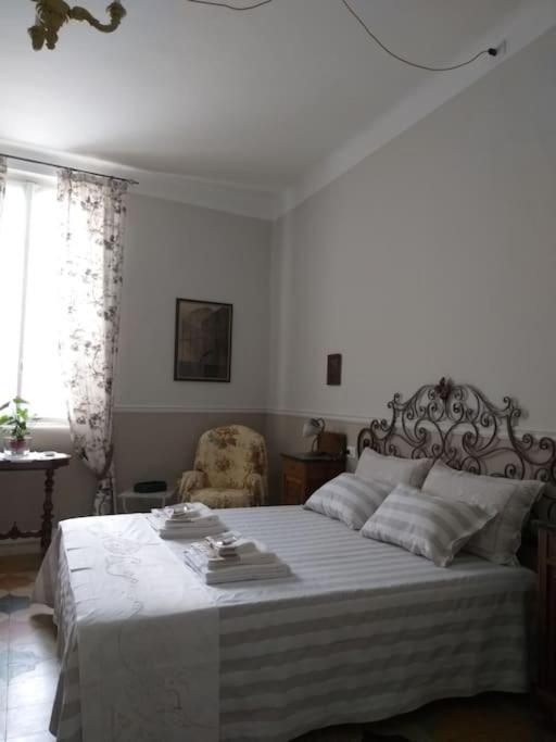 La Falconiera Vigevano Ngoại thất bức ảnh